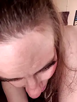 Show de snowbird1117 na webcam