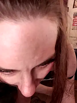 snowbird1117's Webcam Show