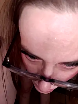 snowbird1117's Webcam Show