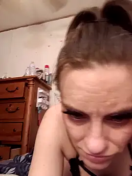 Show webcam de snowbird1117