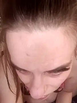 snowbird1117 Webcamshow