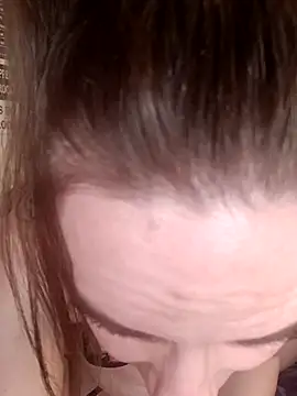 Show webcam de snowbird1117