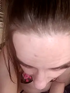 Show webcam de snowbird1117