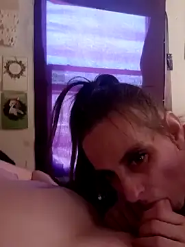 عرض كام snowbird1117