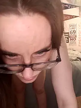 snowbird1117's Webcam Show