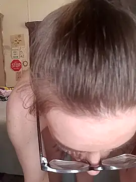 snowbird1117's Webcam Show