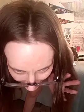 عرض كام snowbird1117