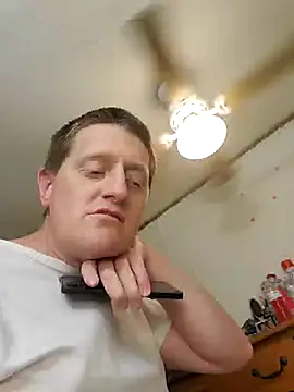 snowbird1117's Live XXX Chat