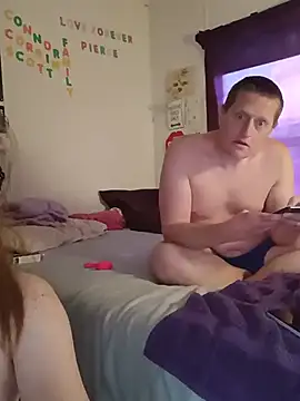 snowbird1117n Live XXX chat