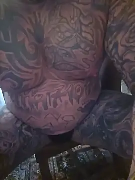 rps1988 Webcam Show