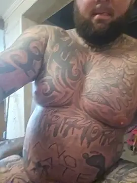rps1988 webcam show