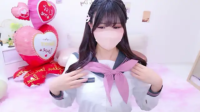 Otochan_0108xx – Kamerová šou