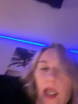 tameinterval29 live XXX chat