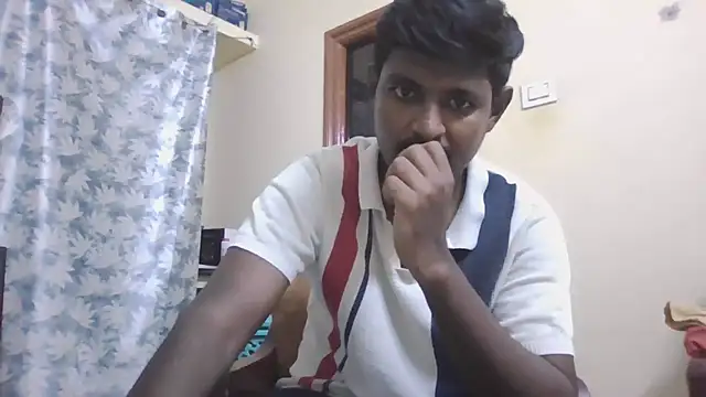 sklavepappu143 – webcam-show