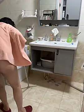 luckybaby666999: онлайн-чат