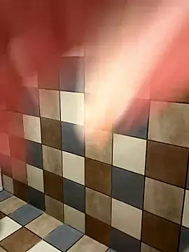 luckybaby666999 чат на живо