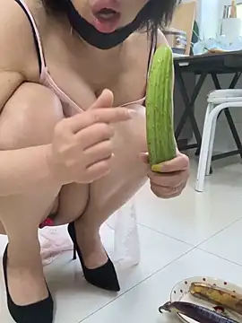 luckybaby666999's Webcam Show