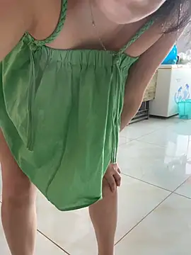 luckybaby666999 Webcam Show