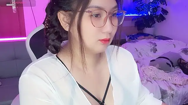 Ni-Ni_2K Live XXX-Chat