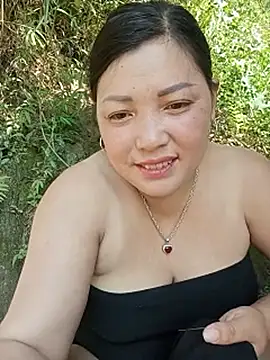 sary-hot2x's Webcam Show
