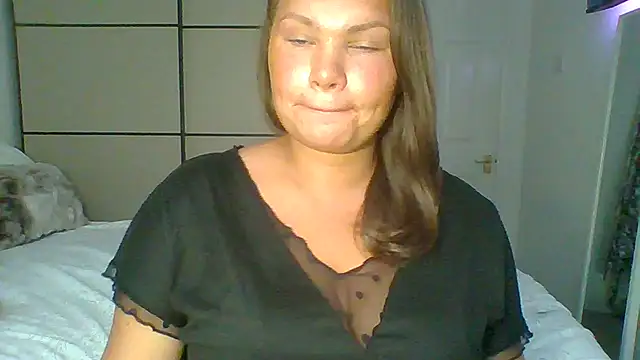 GEMMARMALADE – webcam-show