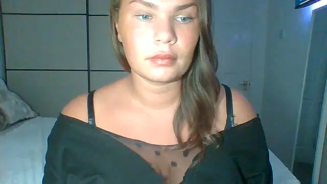 GEMMARMALADE Webcam-Show