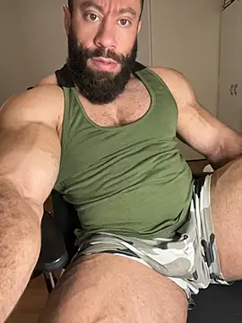 stylesexy – webcam-show