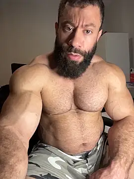 عرض كام stylesexy