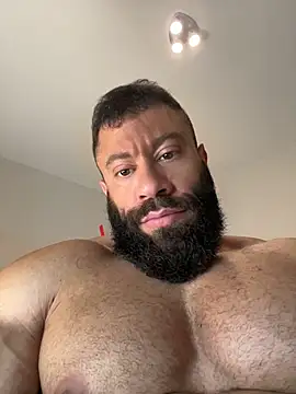stylesexy Шоу с уебкамера