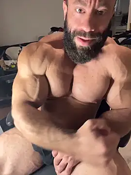 عرض كام stylesexy