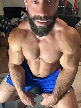 stylesexy Шоу с уебкамера