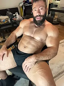 stylesexy Webcam-Show