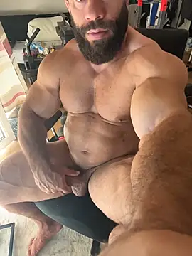 stylesexy Show Webcam