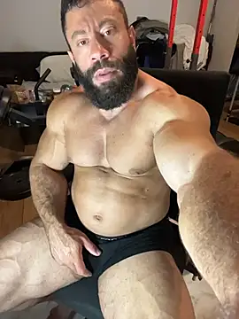 stylesexy 웹캠 쇼