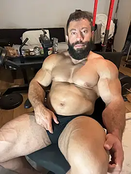 stylesexy Webcam show