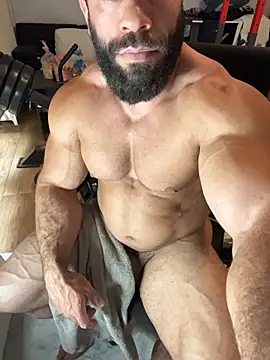 stylesexy – webcam-show