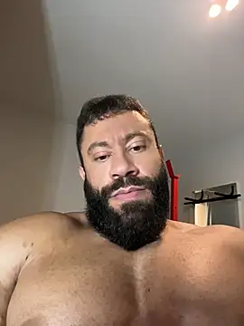 stylesexy webcam show