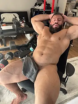 stylesexy Webcamshow