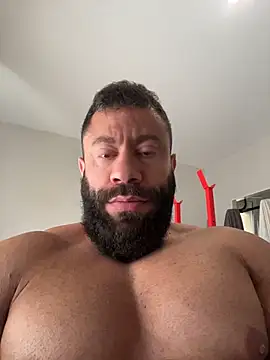 stylesexy Webcam Show