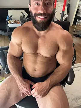 stylesexy Webcamshow