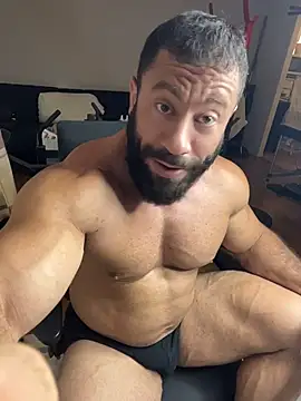stylesexy Webcamshow