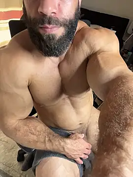 عرض كام stylesexy