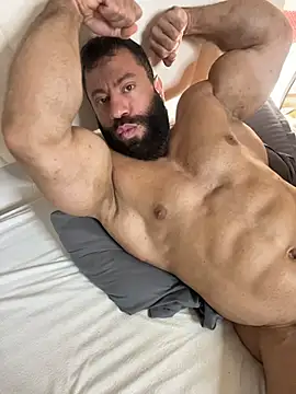 stylesexy – webcam-show