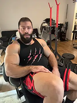 stylesexy Webcamshow