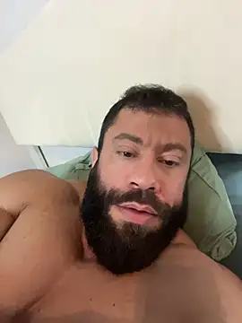Show webcam de stylesexy
