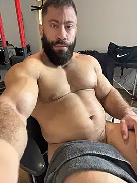 stylesexy Webcamshow