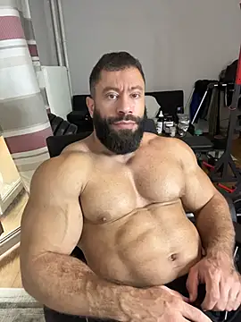הופעת וובקאם של stylesexy