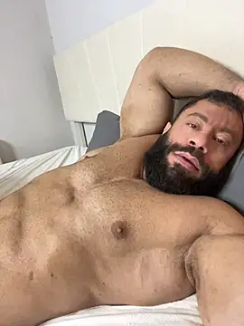 stylesexy – webcam-show
