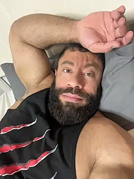 stylesexy Webcamshow