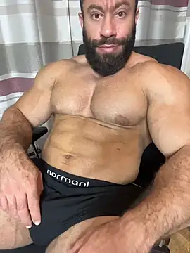 stylesexy Шоу с уебкамера